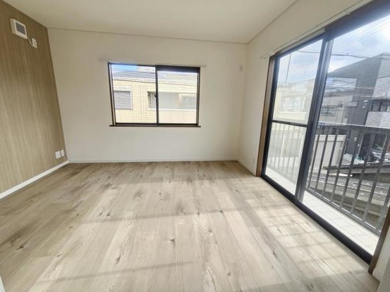 detached 大阪府守口市東光町２丁目
地図を見る