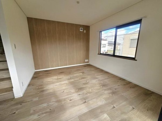 detached 大阪府守口市東光町２丁目
地図を見る