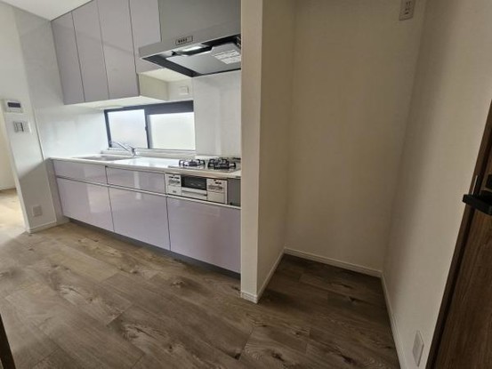 detached 大阪府守口市東光町２丁目
地図を見る