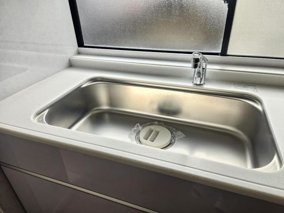 detached 大阪府守口市東光町２丁目
地図を見る