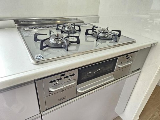 detached 大阪府守口市東光町２丁目
地図を見る