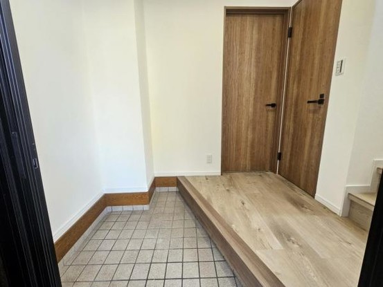 detached 大阪府守口市東光町２丁目
地図を見る