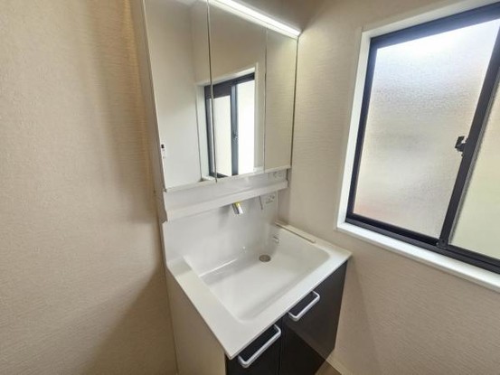 detached 大阪府守口市東光町２丁目
地図を見る