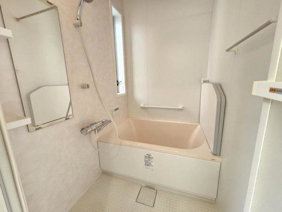 detached 大阪府守口市東光町２丁目
地図を見る