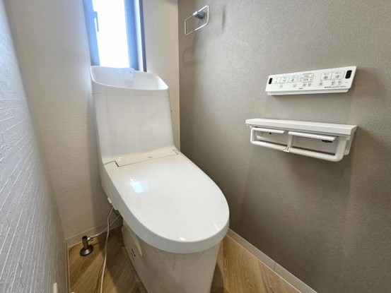 detached 大阪府守口市東光町２丁目
地図を見る