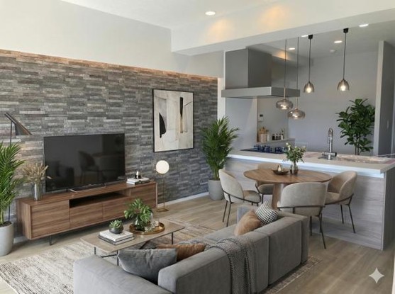 apartment 大阪府門真市野里町
地図を見る