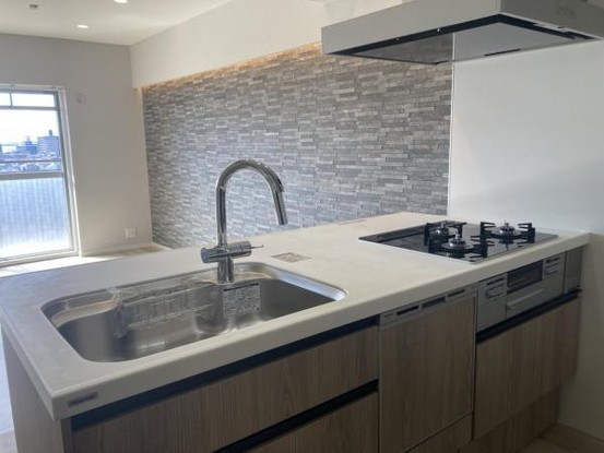 apartment 大阪府門真市野里町
地図を見る