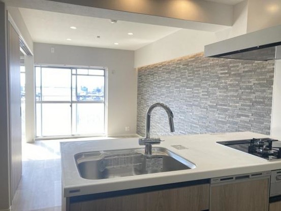 apartment 大阪府門真市野里町
地図を見る