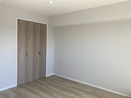 apartment 大阪府門真市野里町
地図を見る