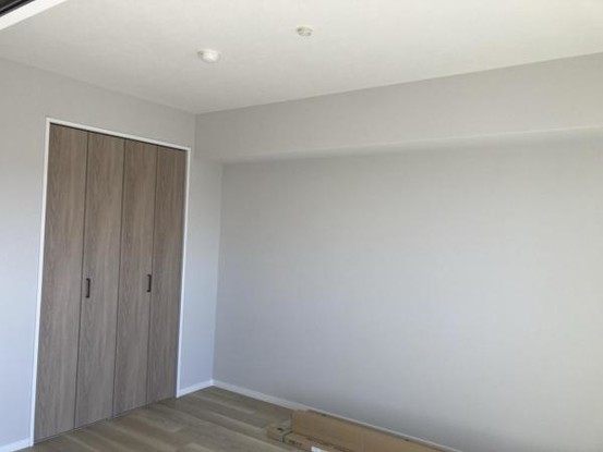 apartment 大阪府門真市野里町
地図を見る