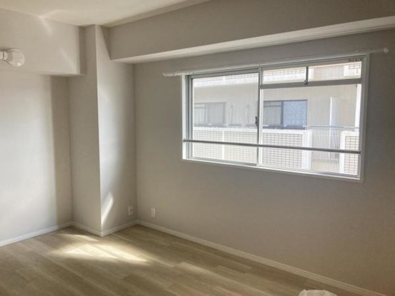 apartment 大阪府門真市野里町
地図を見る