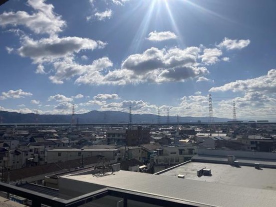 apartment 大阪府門真市野里町
地図を見る