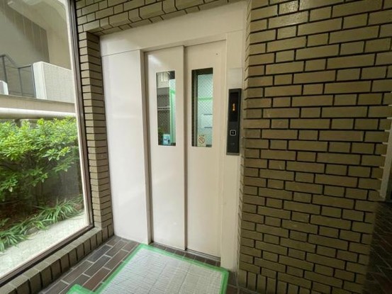 apartment 大阪府門真市野里町
地図を見る