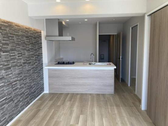 apartment 大阪府門真市野里町
地図を見る