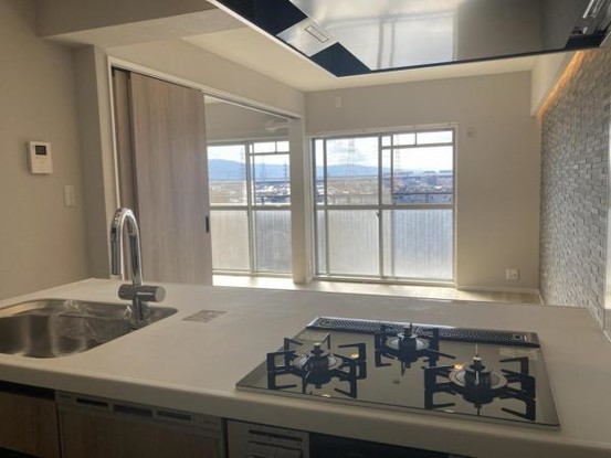 apartment 大阪府門真市野里町
地図を見る