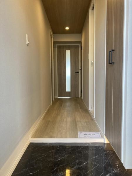 apartment 大阪府門真市野里町
地図を見る