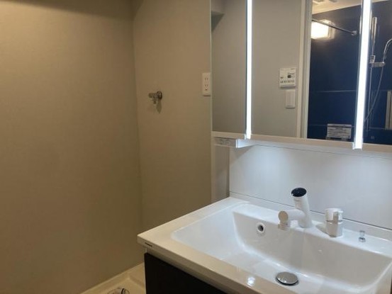 apartment 大阪府門真市野里町
地図を見る