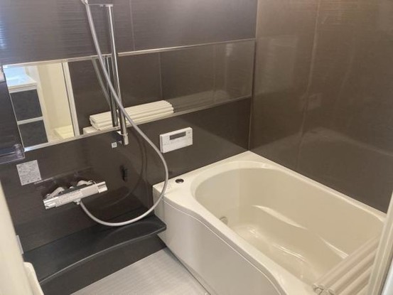 apartment 大阪府門真市野里町
地図を見る