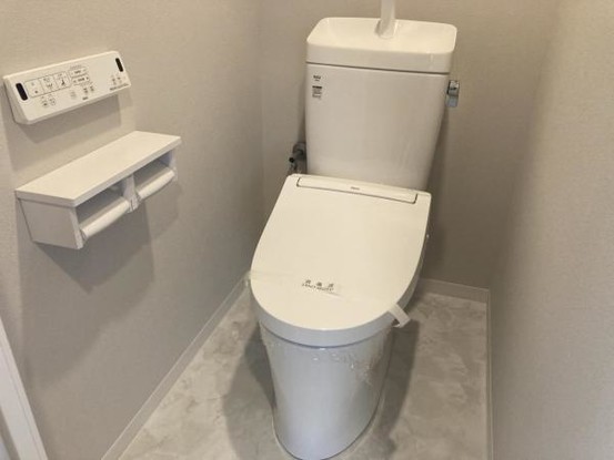 apartment 大阪府門真市野里町
地図を見る