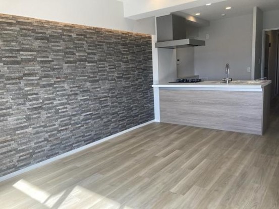 apartment 大阪府門真市野里町
地図を見る