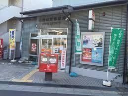 detached 大阪府吹田市山田東１丁目
地図を見る