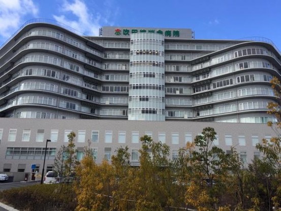 detached 大阪府吹田市山田東１丁目
地図を見る