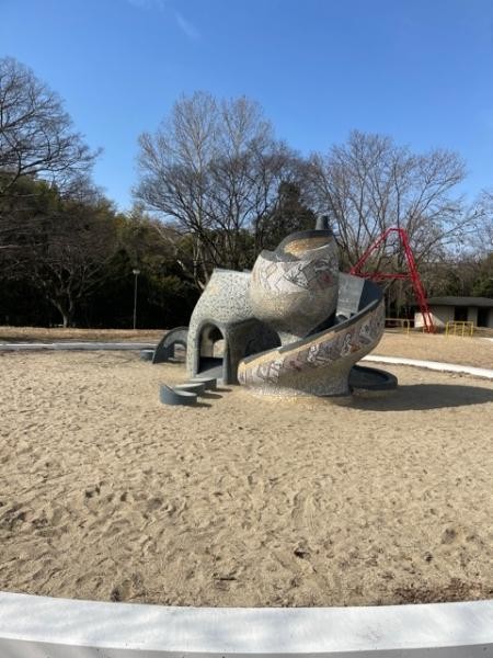 detached 大阪府吹田市山田東１丁目
地図を見る