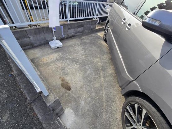 detached 大阪府吹田市山田東１丁目
地図を見る