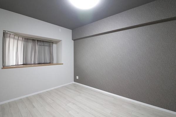 apartment 大阪府東大阪市御厨南３丁目
地図を見る