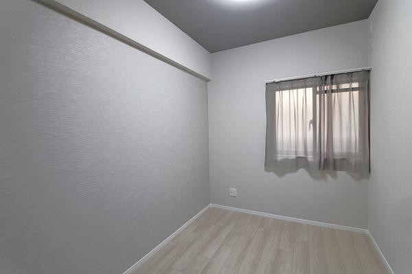 apartment 大阪府東大阪市御厨南３丁目
地図を見る