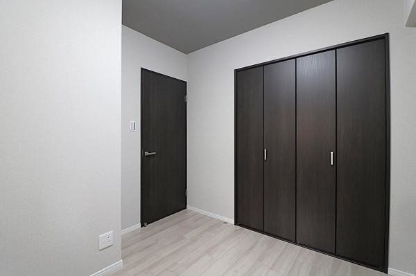 apartment 大阪府東大阪市御厨南３丁目
地図を見る