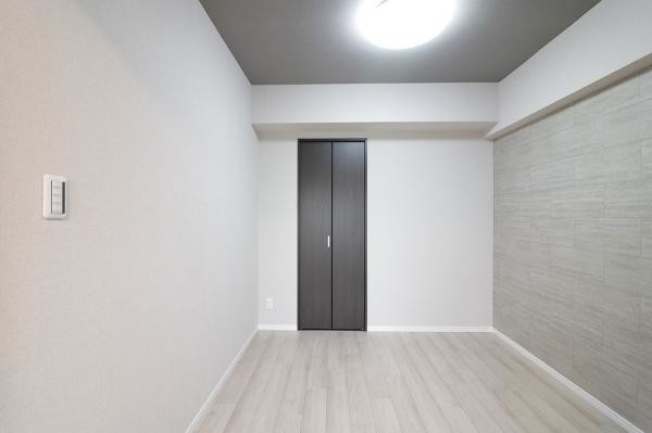 apartment 大阪府東大阪市御厨南３丁目
地図を見る