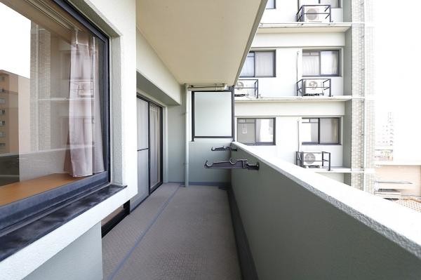 apartment 大阪府東大阪市御厨南３丁目
地図を見る