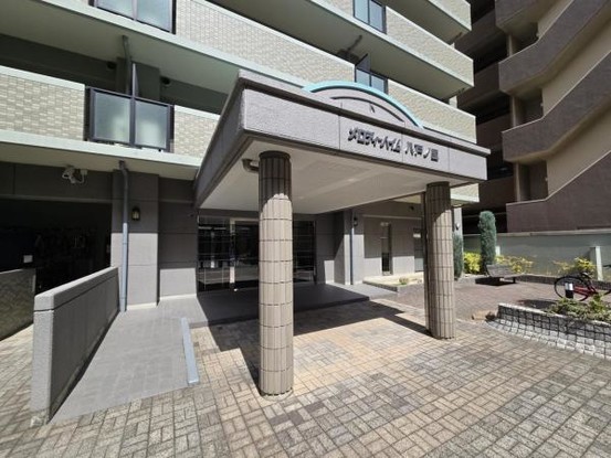 apartment 大阪府東大阪市御厨南３丁目
地図を見る