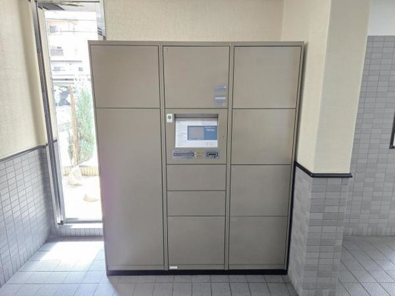 apartment 大阪府東大阪市御厨南３丁目
地図を見る