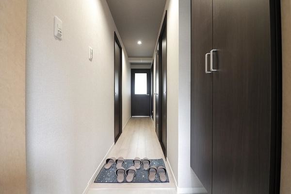 apartment 大阪府東大阪市御厨南３丁目
地図を見る