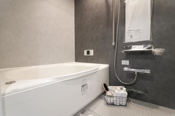 apartment 大阪府東大阪市御厨南３丁目
地図を見る