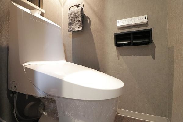 apartment 大阪府東大阪市御厨南３丁目
地図を見る