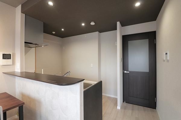 apartment 大阪府東大阪市御厨南３丁目
地図を見る