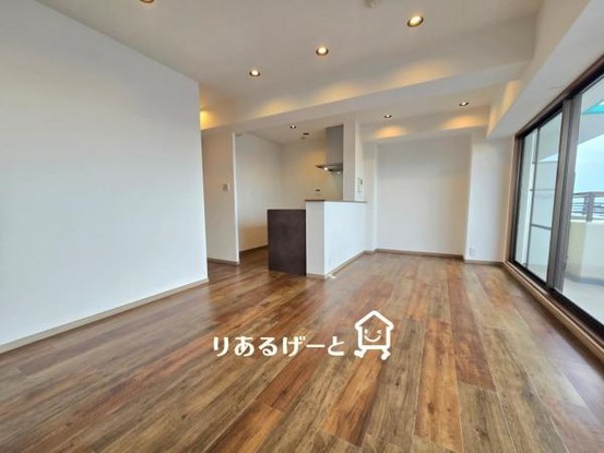 apartment 大阪府東大阪市日下町１丁目
地図を見る