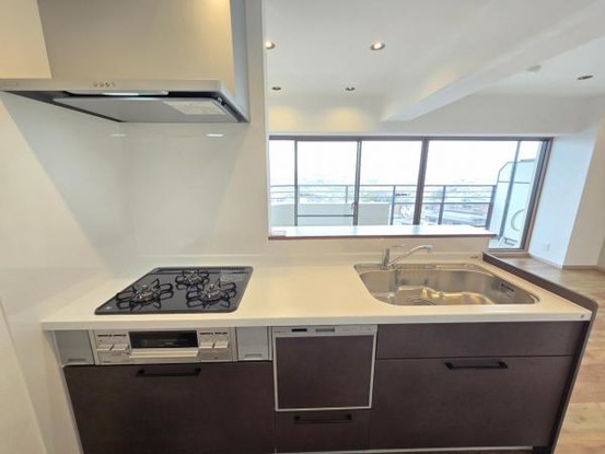 apartment 大阪府東大阪市日下町１丁目
地図を見る
