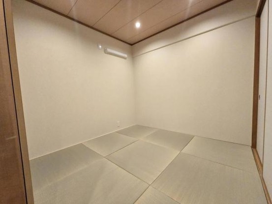 apartment 大阪府東大阪市日下町１丁目
地図を見る