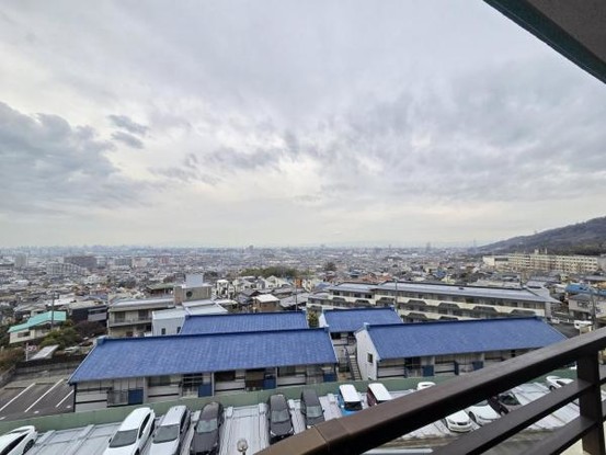 apartment 大阪府東大阪市日下町１丁目
地図を見る