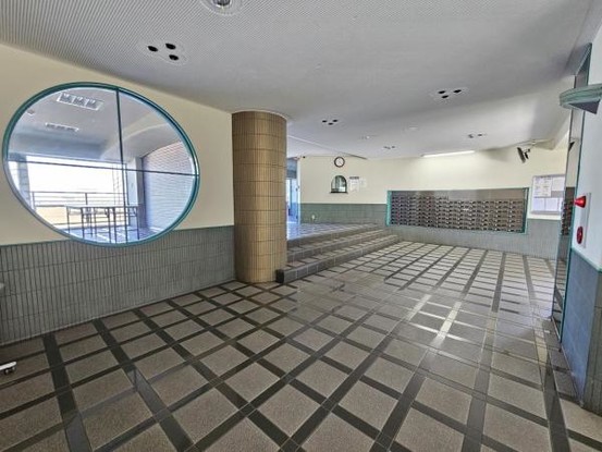 apartment 大阪府東大阪市日下町１丁目
地図を見る