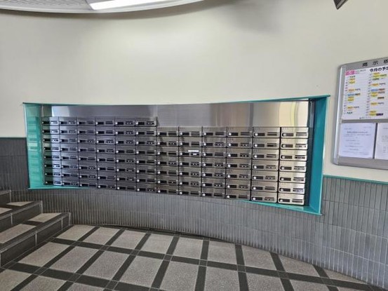 apartment 大阪府東大阪市日下町１丁目
地図を見る