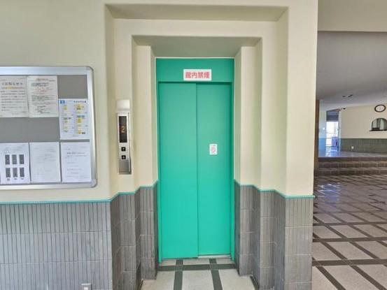 apartment 大阪府東大阪市日下町１丁目
地図を見る