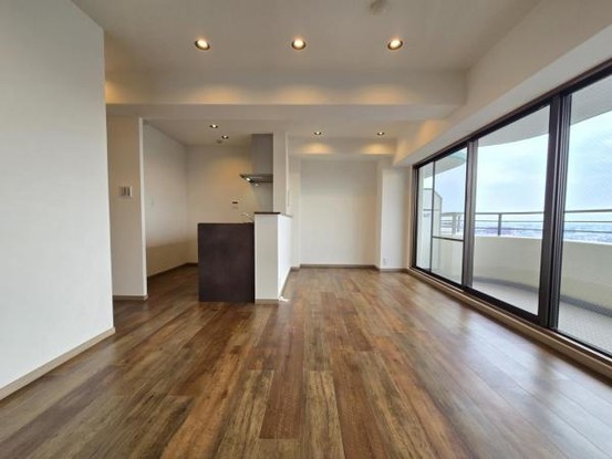 apartment 大阪府東大阪市日下町１丁目
地図を見る
