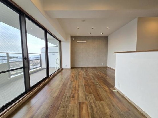 apartment 大阪府東大阪市日下町１丁目
地図を見る