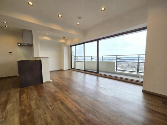 apartment 大阪府東大阪市日下町１丁目
地図を見る