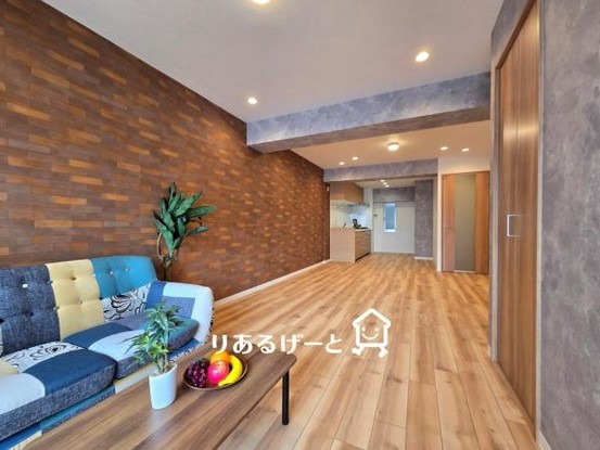 apartment 大阪府吹田市南金田２丁目
地図を見る